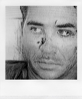 http://www.bertrandcarriere.com/files/gimgs/th-38_36polaroids of war.jpg